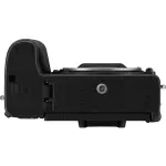 Nikon Z50II Mirrorless Camera Body