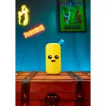 SanDisk - Fortnite Peely Edition Portable 2TB USB-C External SSD - Yellow