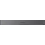 TCL - S45H S Class 2.0 Channel Sound Bar with Dolby Atmos, DTS Virtual:X, and Bluetooth Music Streaming - Black (S45H)