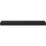 Sony - HTA3000 3.1 ch Dolby Atmos Soundbar - Black (HTA3000)