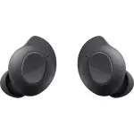 Samsung Galaxy Buds FE Wireless Earbuds – Graphite