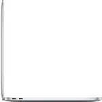 Apple - Geek Squad Certified Refurbished MacBook Pro - 13" Display - Silver (GSRF MPXX2LL/A)