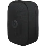 Beats Solo 4 Wireless On-Ear Headphones in Cloud Pink