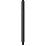 Microsoft - Surface Pen - Black (EYU-00001)