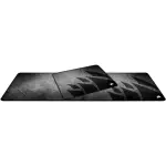 CORSAIR MM300 PRO Extended Gaming Mouse Pad – Black