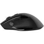 JLab JBuds Wireless Mouse - Black