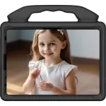 SaharaCase Wander Series Case for iPad Pro 13" & 12.9" - Scorpion Black