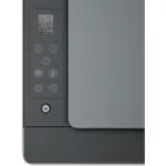 HP Smart Tank 5101 Wireless All-in-One Inkjet Printer – White