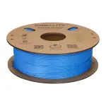 Creality 1.75mm Hyper PLA Filament (2-Pack) - Blue & Red, 2.2 lbs for High-Speed Printers