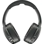 Skullcandy Crusher Evo Wireless Headphones – Matte Black