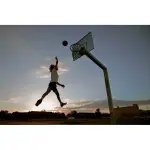 Nikon Z50II Mirrorless Camera with 16-50mm Lens