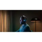 SteelSeries Arctis Nova Pro Wireless Gaming Headset – Black