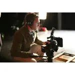 Nikon Z6III FX Mirrorless Camera with Z 24-70mm Lens – Black