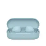 Sony WF-C510 True Wireless Earbuds – Blue