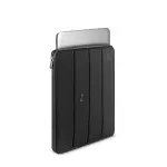 Solo New York - Bond Sleeve for 13" Laptop - Black