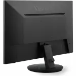ViewSonic VX2716A 27" 120Hz Gaming Monitor - Black.