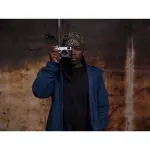 Fujifilm X100VI 40.2MP Digital Camera – Silver