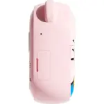 Kidamento - Model P Instant Print Digital Camera - Pink (Hello Kitty)