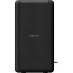Sony - SA-RS3S Wireless Rear Speaker - Black (SARS3S)