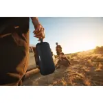 Bose - SoundLink Flex (2nd Gen) Portable Bluetooth Speaker - Black (887612-0100)