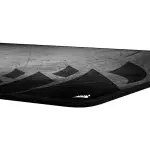 CORSAIR MM300 PRO Extended Gaming Mouse Pad – Black