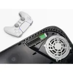 CORSAIR - MP600 PRO LPX 2TB Internal SSD PCIe Gen 4 x4 NVMe (CSSD-F2000GBMP600PLP)