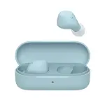 Sony WF-C510 True Wireless Earbuds – Blue