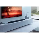 Sony - BRAVIA Theater Bar 9 with 13 speakers, Dolby Atmos/DTS: X - Black (HTA9000)
