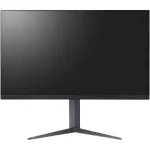 LG UltraGear 32" IPS 180Hz 1ms Gaming Monitor - G-SYNC, FreeSync, HDR - Black