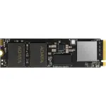 ADATA - XPG GAMMIX S70 Blade 1TB Internal SSD PCIe Gen 4 x4 with Heatsink for PS5 (AGAMMIXS70B-1T-CS)