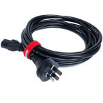 Amaran F21x 2x1 Bi-Color LED Flexible Mat (V-Mount)