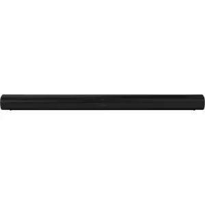 Sonos - Arc 5.0.2 Channel Smart Soundbar with Dolby Atmos - Black (ARCG1US1BLK)