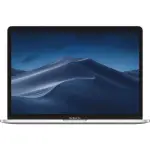 Apple Geek Squad Certified Refurbished MacBook Pro - 13" Display with Touch Bar, Intel Core i5, 8GB Memory, 256GB SSD - Space Gray