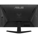 ASUS TUF Gaming VG249QE5A 23.8" 146 Hz IPS Gaming Monitor