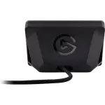 Elgato - Stream Deck MK.2 Full-size Wired USB Keypad - Black (10GBA9901)