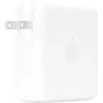 Apple 96W USB-C Power Adapter – White