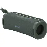 Sony - ULT FIELD 1 Wireless Speaker - Forest Gray (SRSULT10/H)