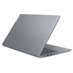Lenovo 15.6" IdeaPad Slim 3 Notebook 8GB LPDDR5 | 256GB (Arctic Gray)