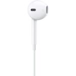 Apple EarPods Headphones with USB-C Plug