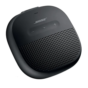 Bose SoundLink Micro Bluetooth Speaker Waterproof with Microphone