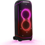 JBL PartyBox Ultimate 1100W Wireless Party Speaker
