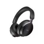 Bose QuietComfort Ultra Noise-Canceling Headphones – Black