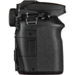 Canon EOS 90D DSLR Camera (Body Only)