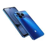 BLU - G54 128GB (Unlocked) - Blue (G1090WW)