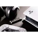 WD BLACK SN850P 1TB PCIe Gen4 SSD with Heatsink for PS5
