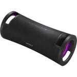 Sony - ULT FIELD 7 Wireless Speaker - Black (SRSULT70)