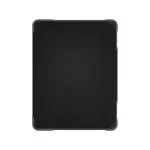 STM - Dux Plus Duo iPad Air 3rd Gen/Pro 10.5 - Black