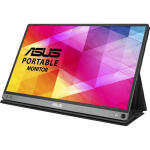 ASUS ZenScreen MB16AC 15.6" 16:9 Full HD Portable IPS Monitor