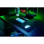 Razer - Viper V2 Pro Lightweight Wireless Optical Gaming Mouse - White (RZ01-04390200-R3U1)