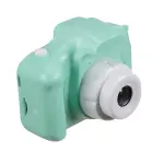 Vivitar Kids Game Camera – Green
